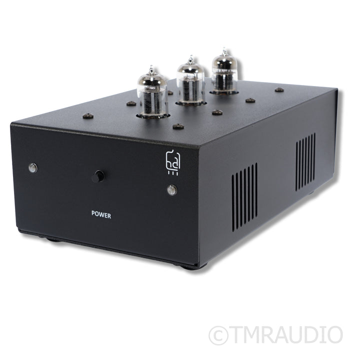 Hagerman Audio Lab Cornet MM Phono Preamplifier