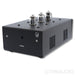 Hagerman Audio Lab Cornet MM Phono Preamplifier