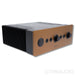Sugden Audio Masterclass IA-4 Stereo Integrated Amplifier