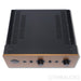 Sugden Audio Masterclass IA-4 Stereo Integrated Amplifier