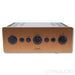 Sugden Audio Masterclass IA-4 Stereo Integrated Amplifier