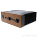 Sugden Audio Masterclass IA-4 Stereo Integrated Amplifier