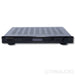 Parasound NewClassic 200 Stereo Integrated Amplifier; MM/MC Phonostage