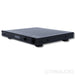 Parasound NewClassic 200 Stereo Integrated Amplifier; MM/MC Phonostage