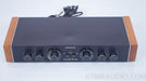 DAHLQUIST DQ-LP1 Stereo VARIABLE LOW PASS FILTER Electronic Crossover