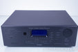 Sunfire Theater Grand Processor