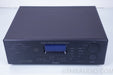 Sunfire Theater Grand Processor
