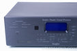 Sunfire Theater Grand Processor