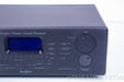 Sunfire Theater Grand Processor