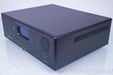 Sunfire Theater Grand Processor