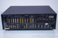 Sunfire Theater Grand Processor