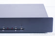 Theta Digital DSPro Generation III D/A Converter