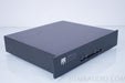 Theta Digital DSPro Generation III D/A Converter