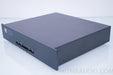 Theta Digital DSPro Generation III D/A Converter