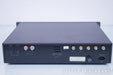 Theta Digital DSPro Generation III D/A Converter