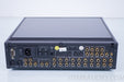 Meridian 562V Multimedia Controller / Preamplifier / Processor in Factory Box
