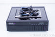 Meridian 562V Multimedia Controller / Preamplifier / Processor in Factory Box