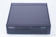 Meridian 562V Multimedia Controller / Preamplifier / Processor in Factory Box