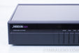 Meridian 562V Multimedia Controller / Preamplifier / Processor in Factory Box