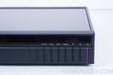 Meridian 562V Multimedia Controller / Preamplifier / Processor in Factory Box