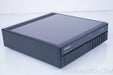 Meridian 562V Multimedia Controller / Preamplifier / Processor in Factory Box