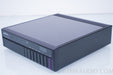 Meridian 562V Multimedia Controller / Preamplifier / Processor in Factory Box