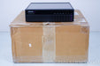 Meridian 562V Multimedia Controller / Preamplifier / Processor in Factory Box