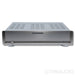 Parasound Halo A23+  Stereo Power Amplifier; Silver