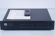 Theta Digital Basic II CD Transport in Factory Box