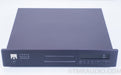 Theta Digital Basic II CD Transport in Factory Box