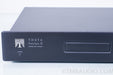 Theta Digital Basic II CD Transport in Factory Box