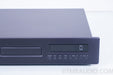 Theta Digital Basic II CD Transport in Factory Box