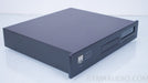 Theta Digital Basic II CD Transport in Factory Box