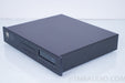 Theta Digital Basic II CD Transport in Factory Box