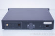 Theta Digital Basic II CD Transport in Factory Box
