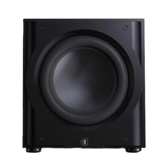 Perlisten R12s Powered Subwoofer; (Unused)