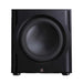 Perlisten R12s Powered Subwoofer; (Unused)