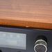 McIntosh MR78 FM Tuner
