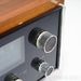 McIntosh MR78 FM Tuner