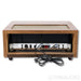 McIntosh MR78 FM Tuner