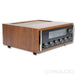 McIntosh MR78 FM Tuner