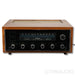 McIntosh MR78 FM Tuner