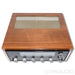 McIntosh MR78 FM Tuner
