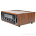 McIntosh MR78 FM Tuner