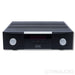 Mark Levinson No. 5206 Stereo Preamplifier; MM & MC Phono (1/1)
