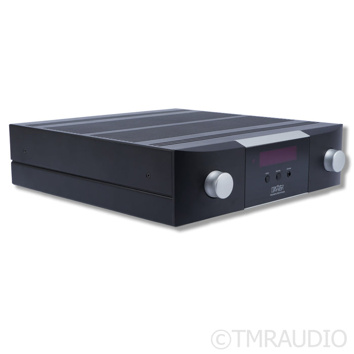 Mark Levinson No. 5206 Stereo Preamplifier; MM & MC Phono (1/1)