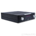 Mark Levinson No. 5206 Stereo Preamplifier; MM & MC Phono (1/1)