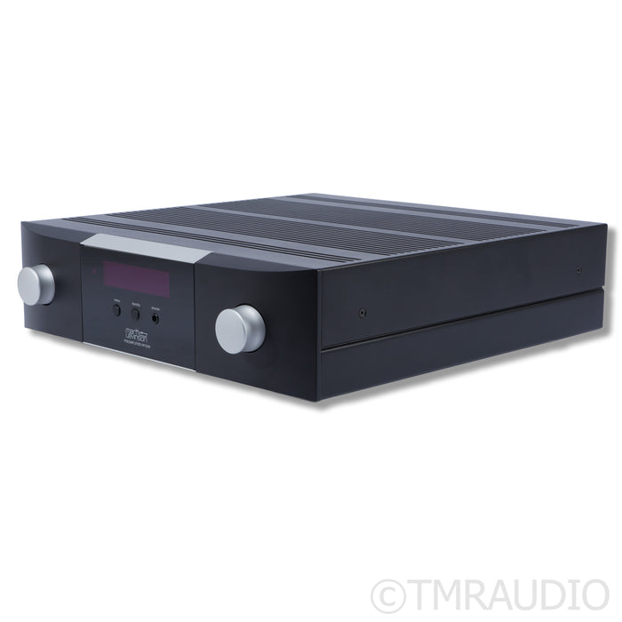 Mark Levinson No. 5206 Stereo Preamplifier; MM & MC Phono (1/1)