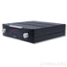 Mark Levinson No. 5206 Stereo Preamplifier; MM & MC Phono (1/1)