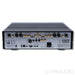 Mark Levinson No. 5206 Stereo Preamplifier; MM & MC Phono (1/1)